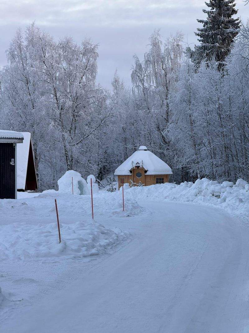 Nordisk Erhvervsløsninger - Image 1