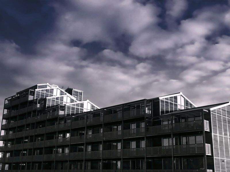 Nordisk Erhvervsløsninger - Image 11