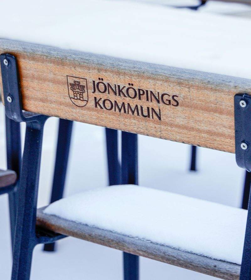 Nordisk Erhvervsløsninger - Image 15