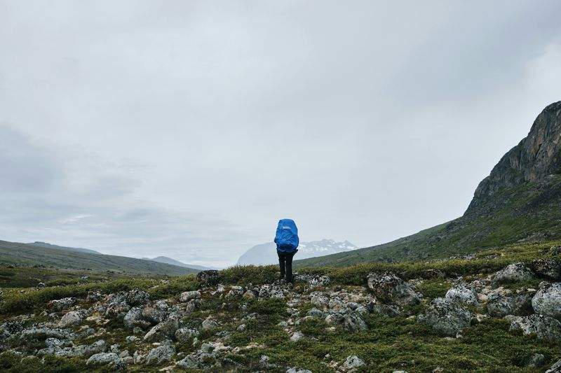 Nordisk Erhvervsløsninger - Image 5