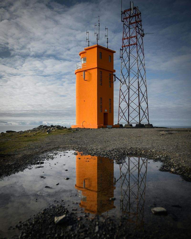 Nordisk Erhvervsløsninger